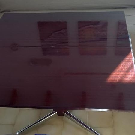 Villa Las Ardillas Calpe Luaran gambar