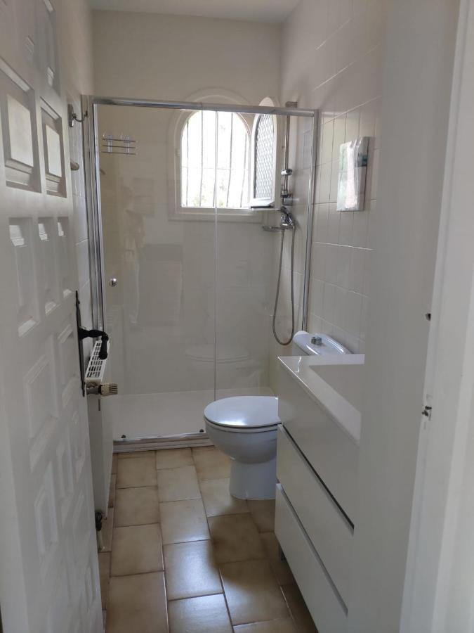 Villa Las Ardillas Calpe Luaran gambar