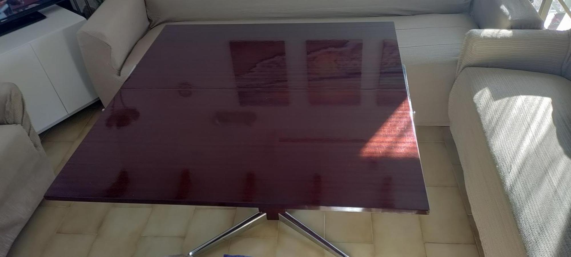 Villa Las Ardillas Calpe Luaran gambar